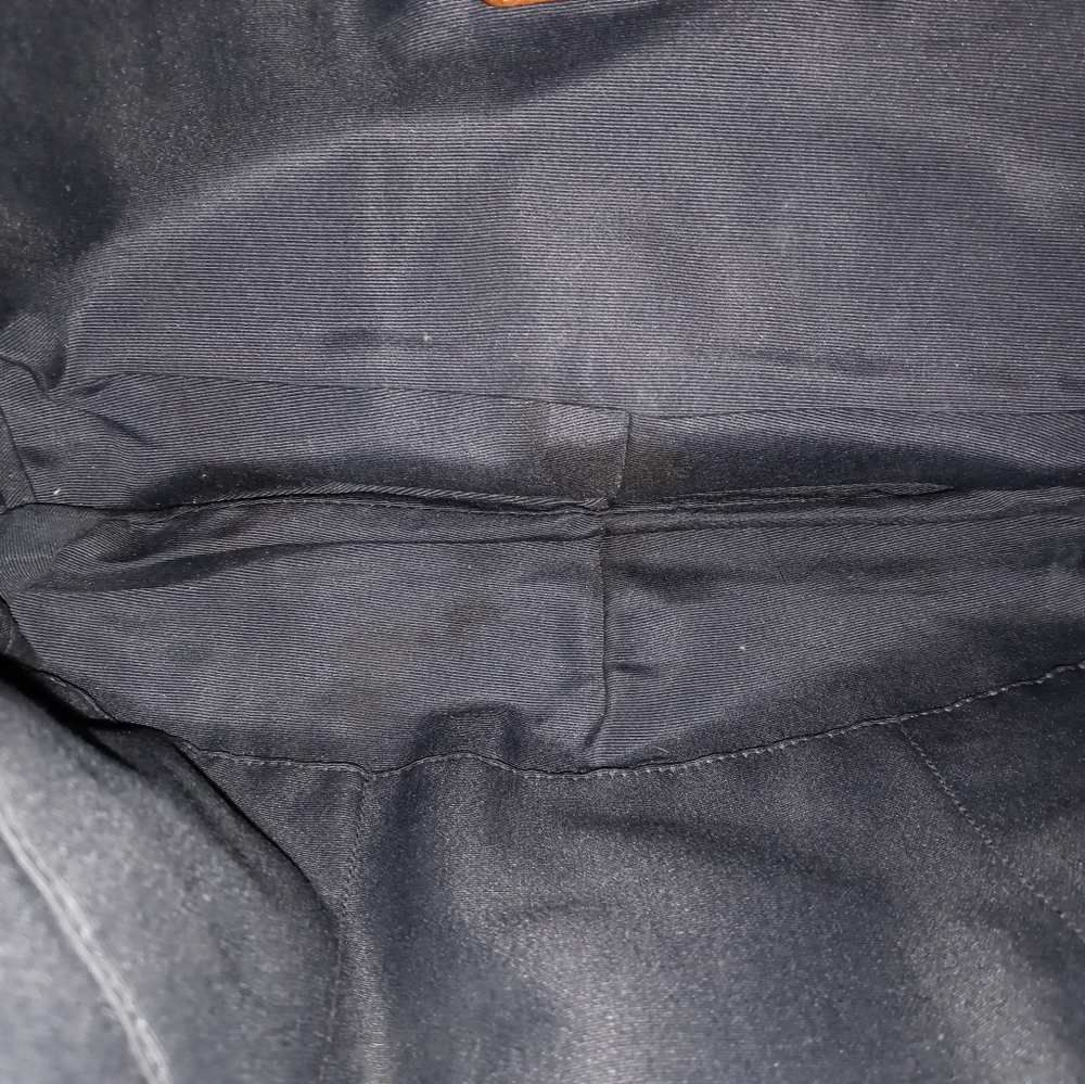 Purse - Picture 4 of 7